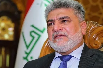 تکذیب احتمال پیوستن ائتلاف دولت قانون به ائتلاف سائرون و فتح