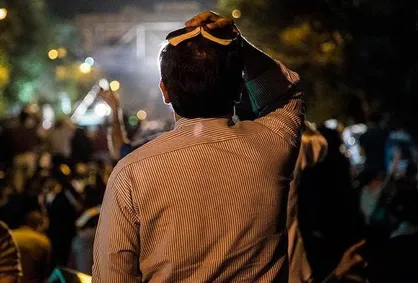 مراسم احیای شب&zwnj;های قدر در دانشگاه اراک برگزار می&zwnj;شود