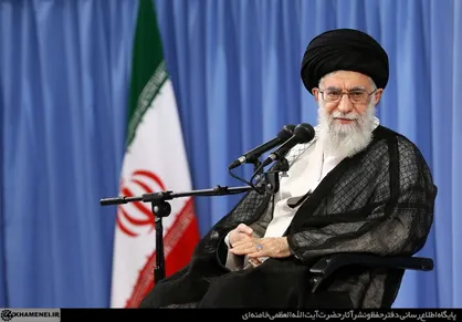 فرمانده کل ارتش و جانشین رئیس ستاد کل نیروهای مسلح منصوب شدند