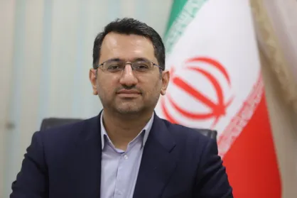 رشد ۱۶ درصدی ورود گردشگران به جزیره کیش