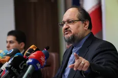 سبد کالای کارگران در انتظار بودجه دولت