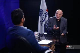 763ث214324