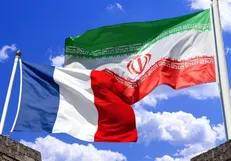 واکنش فرانسه به اظهارات «مایک پنس» درباره کانال تجاری با ایران