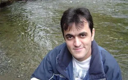 خوشحالی شبکه&zwnj;های معاند از فرار گرداننده سایت&zwnj;های مستهجن!