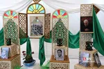 محله حاج قاسم سلیمانی