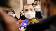 دستورالعمل تسهیل وثایق وام‌های تا ۲۰۰ میلیون تومان مبتنی بر اعتبار سنجی به زودی ابلاغ می‌شود