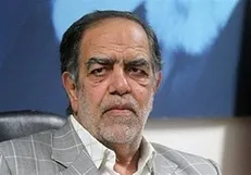 هزینه‌های زندگی افزایش پیدا کرده اما حقوق‌ها نه/ درمان در کشور گران است