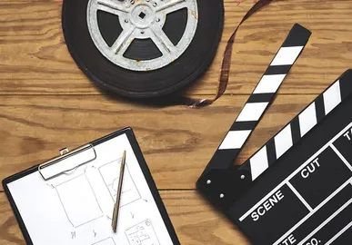 ۵ فیلمنامه مجوز ساخت گرفتند