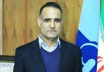 دانشگاه سیستان و بلوچستان فعالیت&zwnj;های خود را به سمت کارافرینی تغییر می&zwnj;دهد
