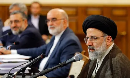 &laquo;جلوگیری از اطاله دادرسی&raquo; بارزترین کارکرد الکترونیکی شدن امور دستگاه قضایی است