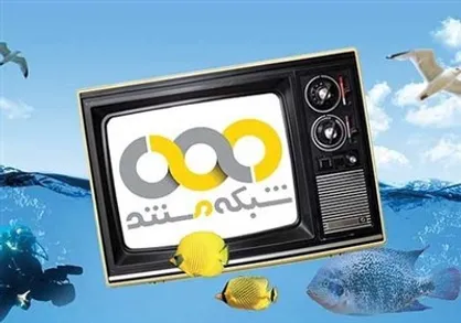 اعلام اسامی راه&zwnj;یافتگان به بخش مسابقه جشنواره تلویزیونی مستند