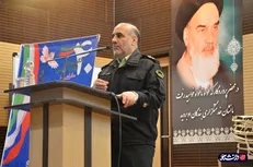 «آتش به اختیار» را در برخورد با اخلال‌گران اقتصادی شروع کردیم/ جمع آوری ۳۵۰۰ معتاد متجاهر در پایتخت
