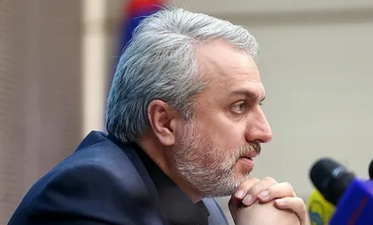وزیر صنعت: ۳۲۰ مصوبه و بخشنامه فسادزا ابطال شدند