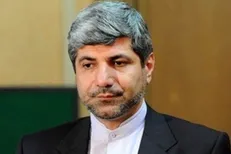 موضع بایدن و ترامپ در قبال برجام تقریبا یکسان است/احتمال ترور بایدن وجود دارد