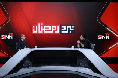شهبازی: مذاکره مشکل را حل نمی‌کند تنها راه، قدرت است/ باید چیزی مثل تنگه هرمز یا هسته‌ای با غنای بالا داشته باشیم و اعمال قدرت بکنیم + فیلم