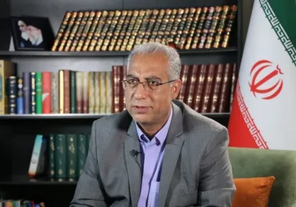 رئیس&zwnj;جمهور از ابتدای غائله زاهدان، با جدیت آن را مورد پیگیری قرار داد