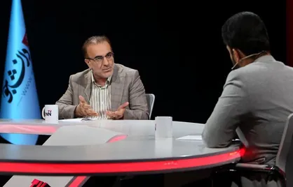 تا چند سال دیگر پزشک اطفال برای شهر&zwnj;های بزرگ هم نخواهیم داشت
