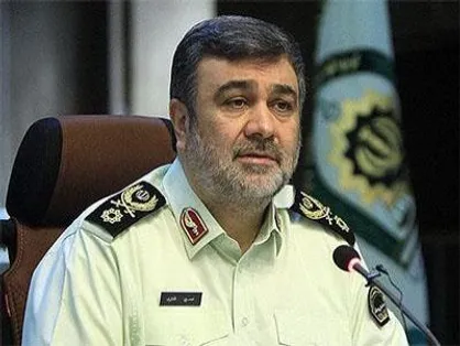 راه اندازی مراکز مشاوره و مددکاری در تمام کلانتری&zwnj;ها تا پایان سال ۹۸