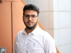 مطالبات دانشجویان علوم پزشکی اردبیل از مسئولان دانشگاه در نشست وفاق دانشجویی مطرح شد + فیلم