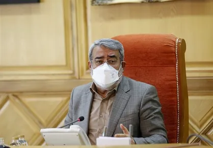 همه دستگاه&zwnj;ها و کانون&zwnj;های سیاسی و اجتماعی که توان تأثیرگذاری دارند باید فعال شوند