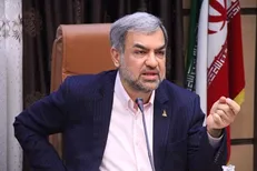 راه‌اندازی آزمایشگاه تشخیصی کرونا ویروس در گیلان