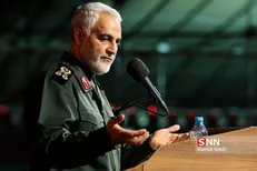 بزرگداشت شهدای مقاومت در دانشگاه سمنان برگزار می‌شود