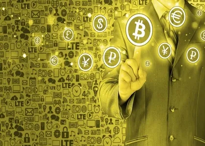 تلگرام به دنبال ایجاد ارز دیجیتال