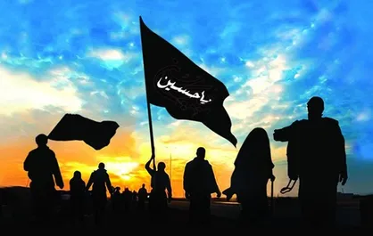 آیا اظهار نظر استاندار کربلا درباره پیاده&zwnj;روی اربعین تعیین کننده است؟