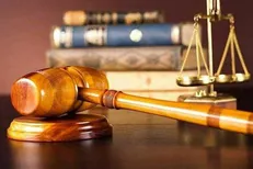 جزئیاتی از ماجرای برخورد با یک خانم در حاشیه مدرسه دخترانه تهرانسر