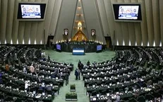 واکنش مجلس به مصوبه شورای عالی انقلاب فرهنگی/ قانون سال ۱۳۹۲ فصل الخطاب است