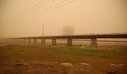 بازی استقلال خوزستان و ذوب&zwnj;آهن چهارشنبه برگزار می&zwnj;شود