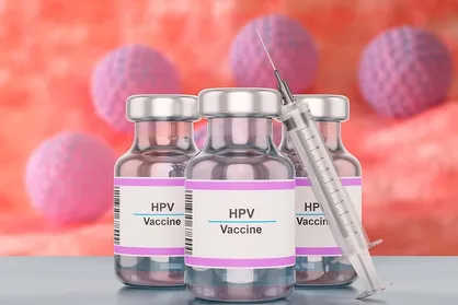 واکسن گارداسیل، سپری در برابر سرطان ناشی از ویروس پاپیلومای انسانی (HPV)