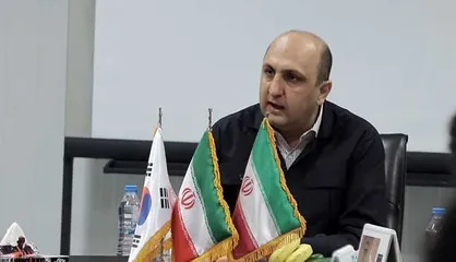 قاچاق لوازم خانگی در پوشش تعاونی&zwnj;های مرزی! / ۴۰ درصد تلویزیون&zwnj;های بازار قاچاق است