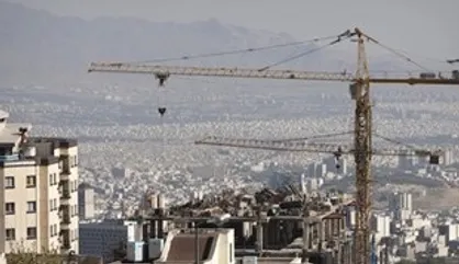 تخلیه بیمارستان رسول اکرم (ص)/ صدور حکم دادستانی برای مالکان متخلف ساختمان&zwnj;های خطرناک