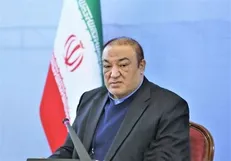 قرارداد تجارت آزاد با اورآسیا ۲۵ دسامبر امضا می‌شود