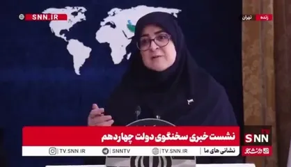 مهاجرانی: دولت قصدی برای تغییر قیمت بنزین سهمیه&zwnj;ای ندارد