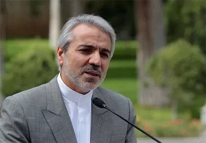 دولت بدهی باشگاه پرسپولیس و استقلال را می&zwnj;پردازد/ بعد از برجام هیچ پول نقدی وارد کشور نشده است