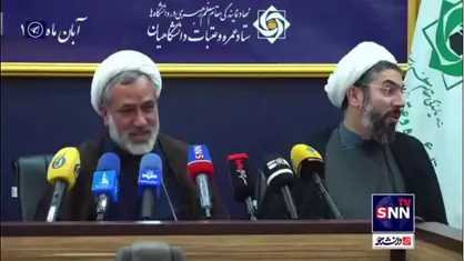 حجت الاسلام مطهری پور: هزینه اعزام به عمره تغییری نداشته است