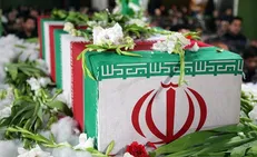مراسم سالگرد شهدای گمنام علوم پزشکی هرمزگان ۱۴ آبان‌ماه برگزار می‌شود
