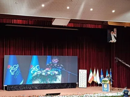 رادان: امتیاز جایگاه&zwnj;داران متخلف سوخت باید لغو شود