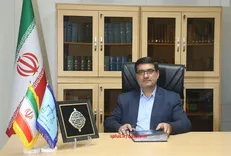 تدوین دستورالعمل نحوه اعطای امتیازات مربوط به قضات غیر بومی شاغل در مناطق محروم و بد آب و هوا
