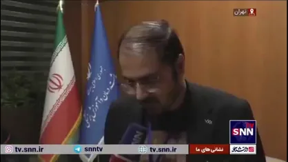 جابجایی بیمار بین بیمارستان&zwnj;های یثربی و بهشتی کاشان به تهدیدی برای دانشگاه تبدیل شده است/ تعرفه خصوصی چالشی برای مردم است