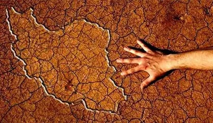 لزوم ارتقای سطح دانش و فناوری بومی برای بهره برداری از منابع آبی/ امکان رشد برخی درختان با آب دریا وجود دارد