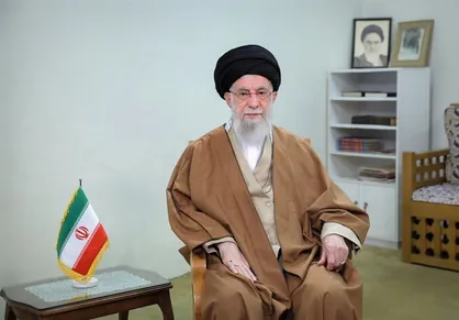 مقدار و مبلغ فطریه
