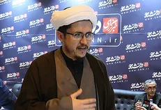 معاونت فرهنگی نقش شتاب‌دهنده در بسیج را ایفا می‌کند/ وقت آنست که کارها را به جوان‌ها بسپاریم