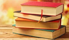 پویش کتابخوانی «نسل حسینی» برگزار می‌شود