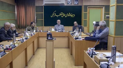 تعیین تکلیف ردیف استخدامی ۱۶۰ نفر از تاییدشدگان نخبه