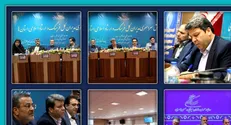 سیاست‌ها و برنامه‌های سازمان سینمایی در حوزه سینمای استان‌ها