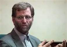 با این شیوه رشد و توسعه بخش خصوصی در کشور نخواهیم داشت