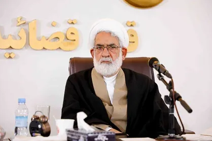احکام صادره در پرونده&zwnj;های خانواده از اتقان لازم برخوردار باشند